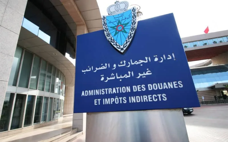 Destapan red de fraude aduanero en Marruecos que explota a personas con trastornos mentales