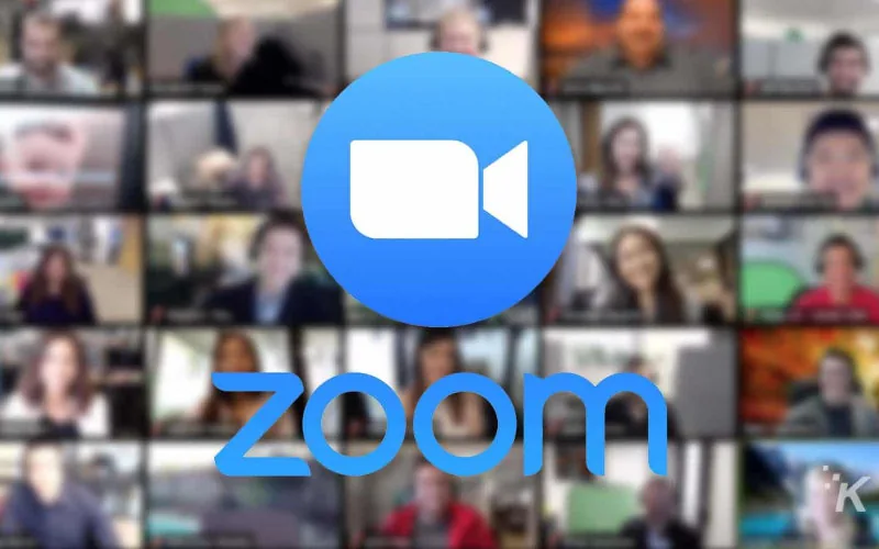 Divorcio virtual : Pareja marroquí-israelí se separa por Zoom en un caso sin precedentes