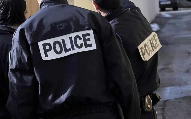 Doble asesinato en Garges-lès-Gonesse : Nuevas pistas revelan conexión familiar en crimen organizado