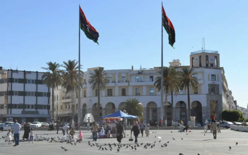 Drama en Libia : Familias marroquíes claman por sus desaparecidos ante la inacción oficial