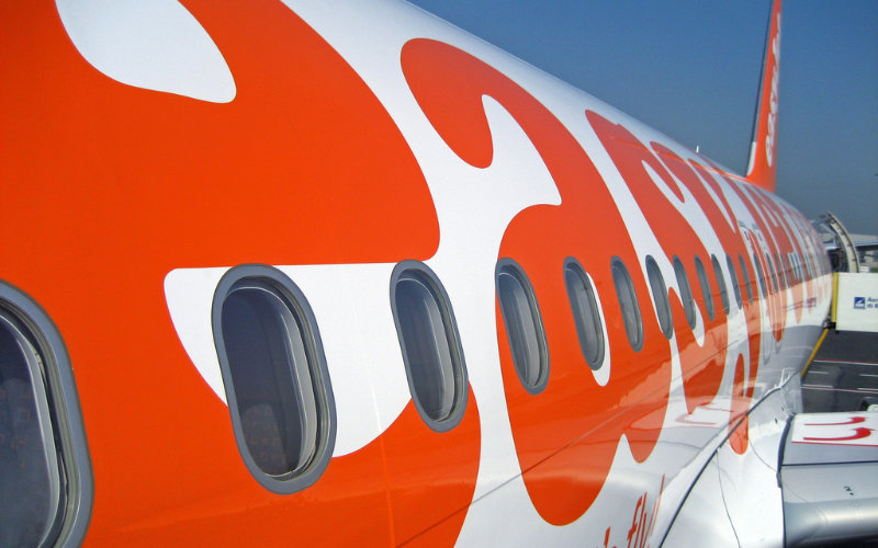 EasyJet revoluciona Rennes : nuevas rutas a Marruecos, Barcelona y Ginebra impulsan el turismo bretón