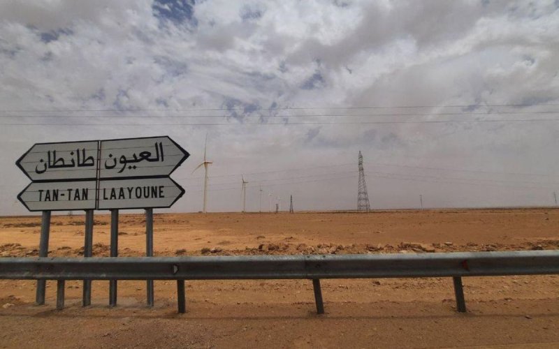 Tragedia en Taourirt : La muerte evitable que expone la crisis sanitaria en Marruecos