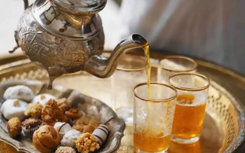 Eid al-Fitr 2025 en Francia : CFCM anuncia fecha oficial para el fin del Ramadán