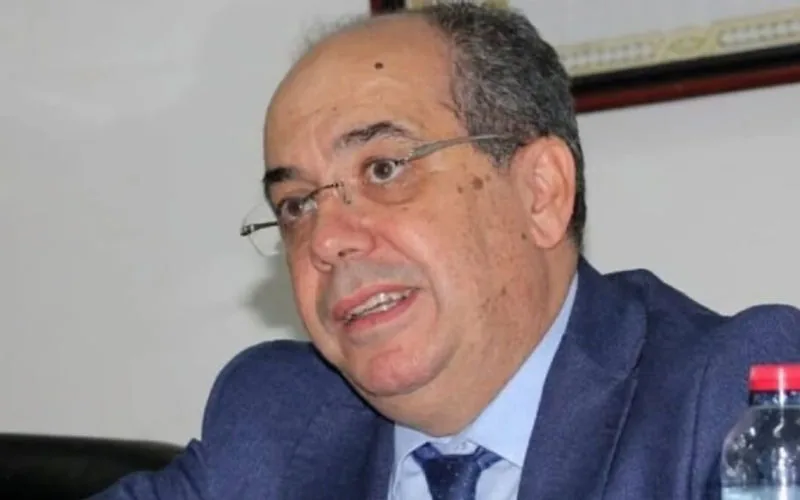 Escándalo bancario en Marruecos : Director de UMB Tetuán enfrenta juicio por millonaria estafa a clientes