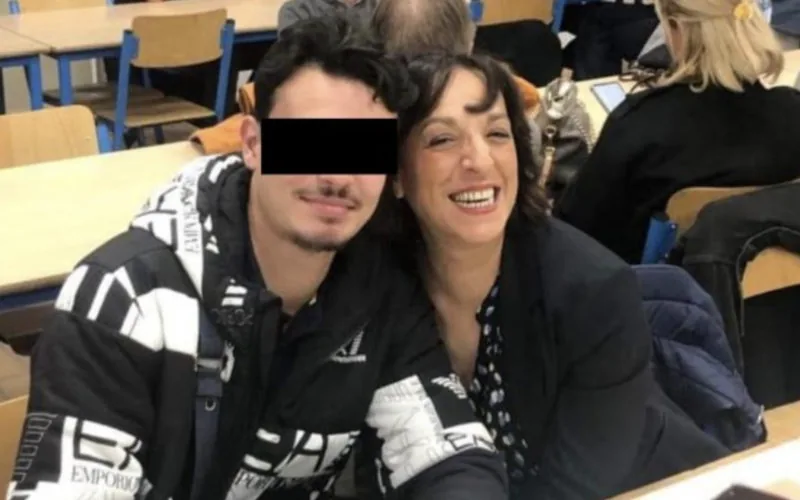 Escándalo en Bruselas : Hijo de diputada implicado en red de narcotráfico político