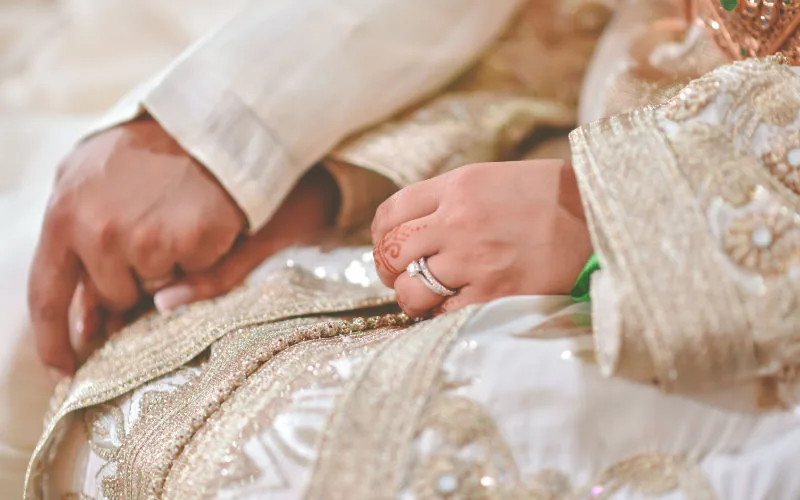 Escándalo en Casablanca : Desmantelan red que vendía pollo en mal estado para bodas