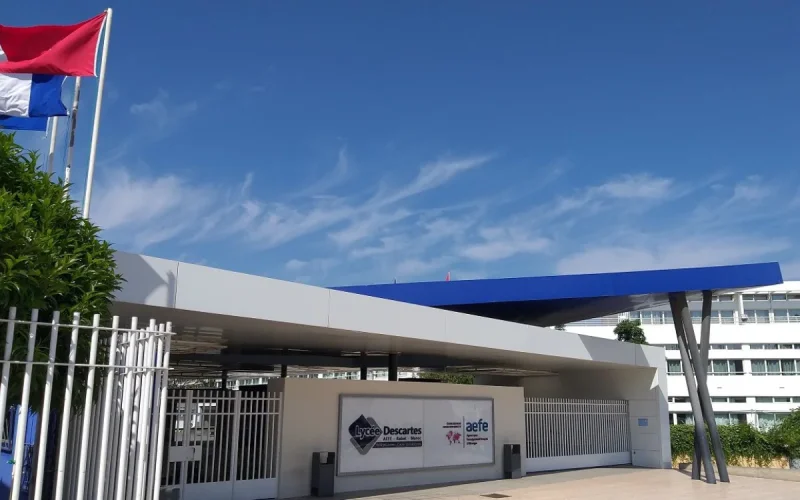 Marruecos : Precios de combustibles se disparan pese a estabilidad global