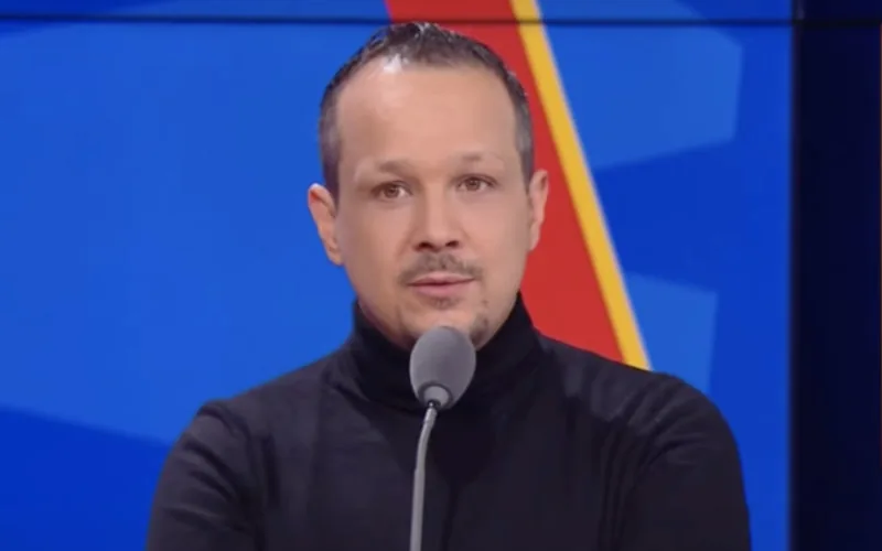 Escándalo diplomático : Abogados marroquíes denuncian a Mehdi Ghezzar por comentarios xenófobos