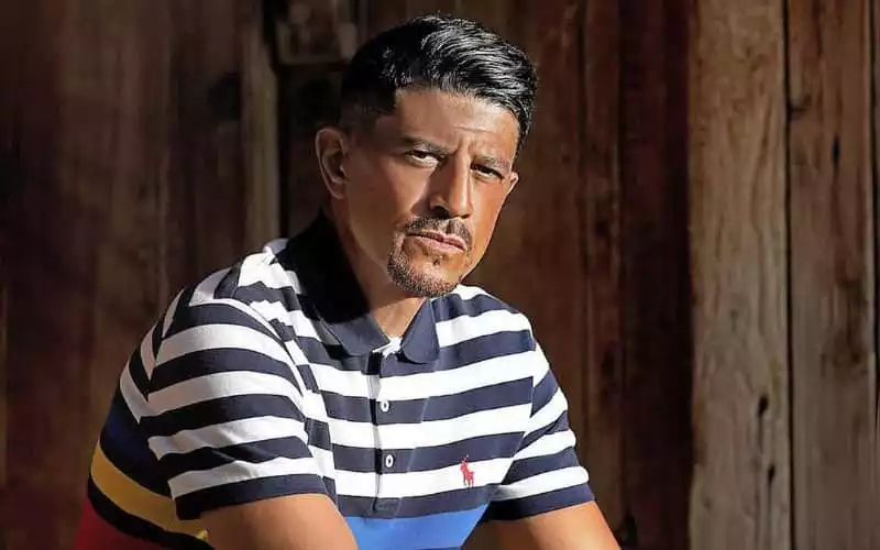 Escándalo en Essaouira : Saïd Taghmaoui acusa de fraude a asociación benéfica