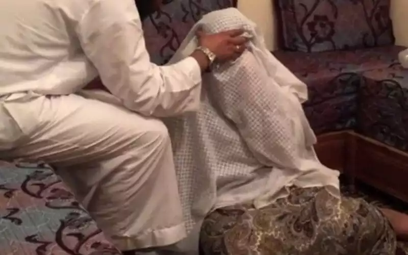 Escándalo en Fez : Curandero condenado por abusar de emigrante durante ritual de roqya