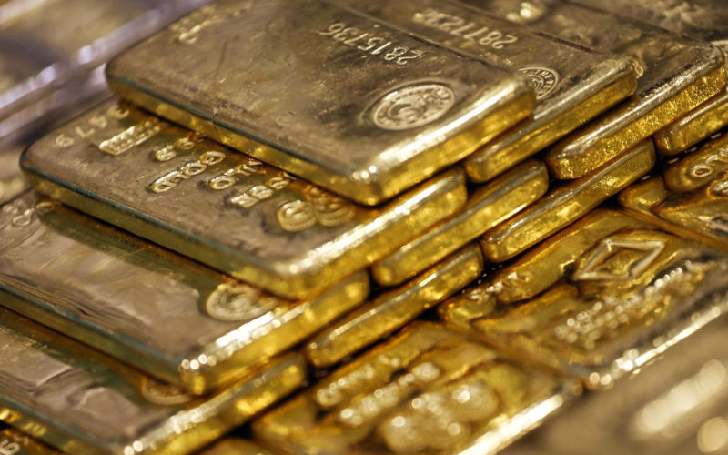 Escándalo financiero en Marruecos : 14 condenados por tráfico de oro y red de préstamos ilegales