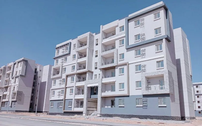 Escándalo fiscal en Tánger : Promotores inmobiliarios bajo lupa por evasión millonaria