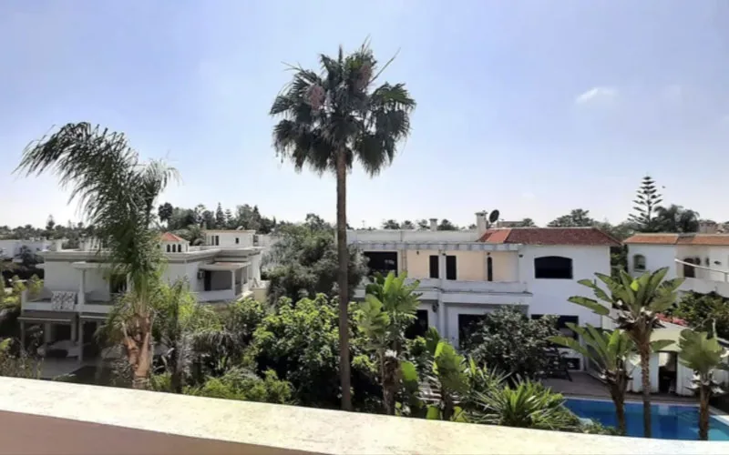 Escándalo inmobiliario en Casablanca : 47 marroquíes en el extranjero víctimas de embargos fraudulentos