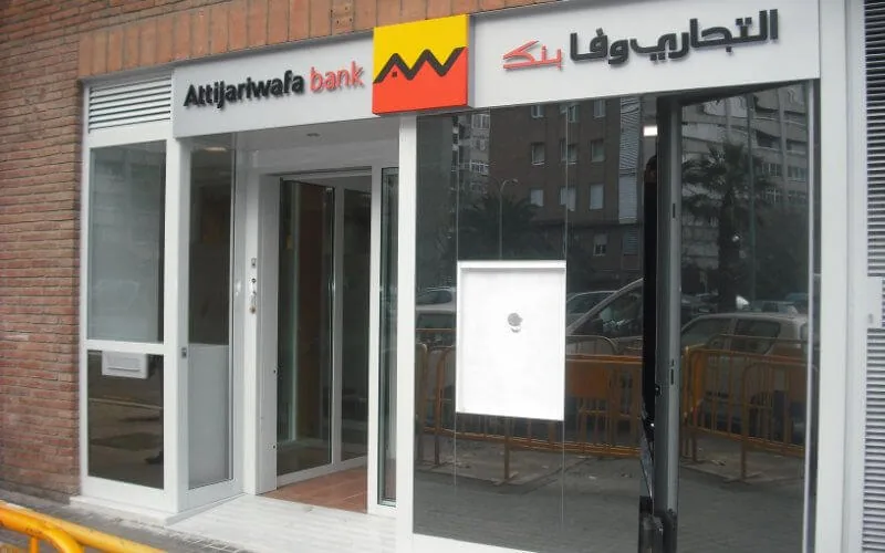 Escándalo inmobiliario en Casablanca : Attijariwafa bank denuncia fraude millonario en proyecto inacabado