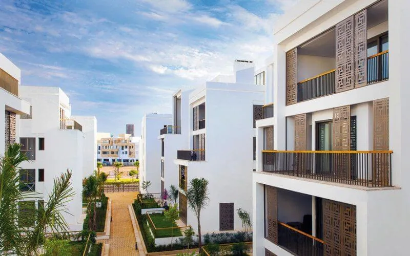 Escándalo inmobiliario : MRE y promotores bajo la lupa por transferencias no declaradas en Marruecos