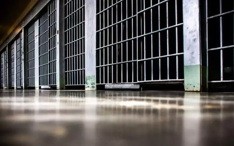 Escándalo judicial en Fez : Juez detenido por red de corrupción y falsificación