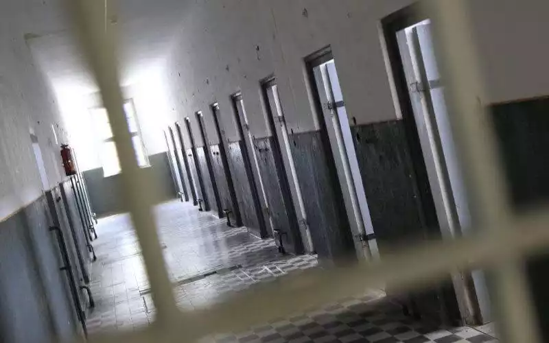 Escándalo judicial en Marruecos : Juez encarcelado por tráfico de sentencias