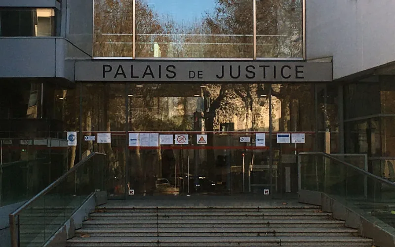 Escándalo laboral en Narbona : Armador francés a juicio por explotación de inmigrantes marroquíes y senegaleses