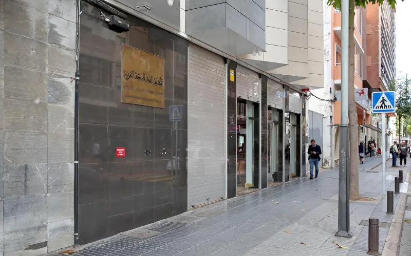Escándalo laboral sacude al Consulado marroquí en Canarias : Empleados ganan demandas