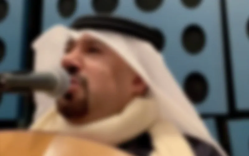 Escándalo en Marrakech : Estrella kuwaití detenida en villa de lujo por presunta red de prostitución