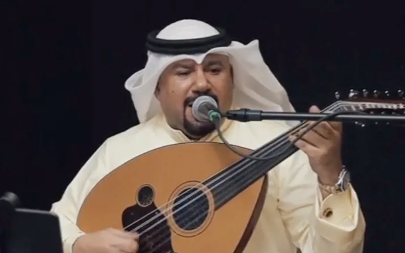Escándalo en Marrakech : Famoso cantante kuwaití y cómplices enfrentan juicio por red de prostitución