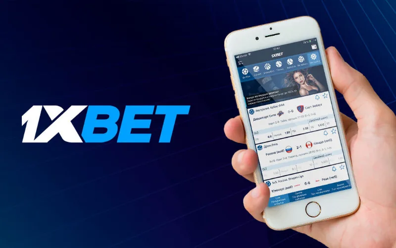Escándalo en Marruecos : 1xBet opera ilegalmente y desangra las arcas del Estado