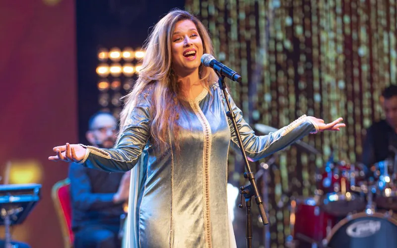 Escándalo en Marruecos : Artistas denuncian explotación en festivales de verano