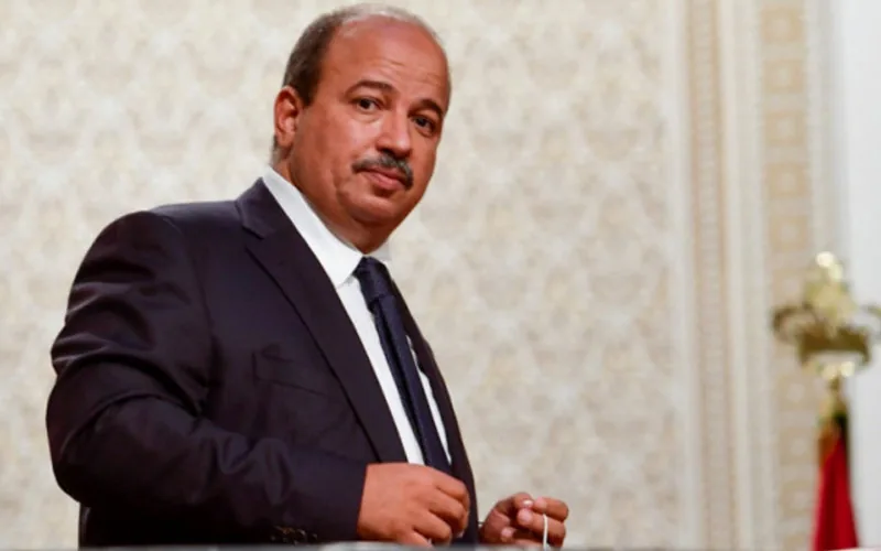 Escándalo en Marruecos : Boda de lujo y acusaciones de esclavitud sacuden al gobierno