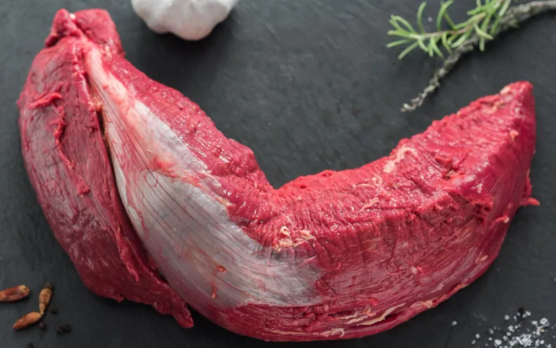 Escándalo en Marruecos : Carne de burro infiltrada en mercados antes del Aïd Al-Adha