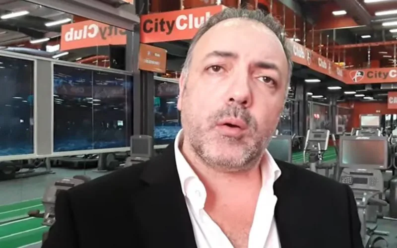 Escándalo en Marruecos : Detienen al CEO de City Club por presunto tráfico de drogas y explotación