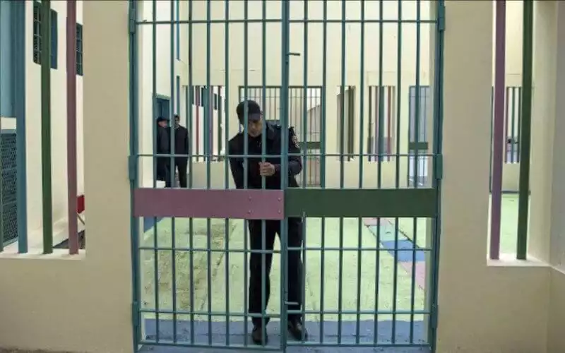Escándalo en Marruecos : Diputado y funcionarios detenidos por red criminal de falsificación y tráfico