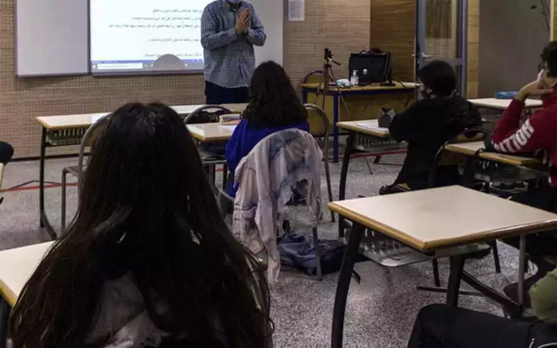 Escándalo en Marruecos : Escuelas privadas inflan notas del Bachillerato 2024