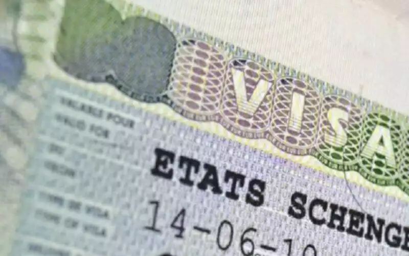 Escándalo en Marruecos : La mafia de las citas consulares bloquea a inmigrantes españoles