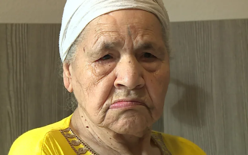 Escándalo en Montpellier : Anciana de 92 años desalojada por supuesto narcotráfico en vivienda social