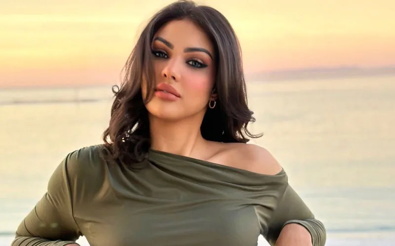 Escándalo en la música marroquí : Ibtissam Tiskat revela sabotaje y propuesta de matrimonio
