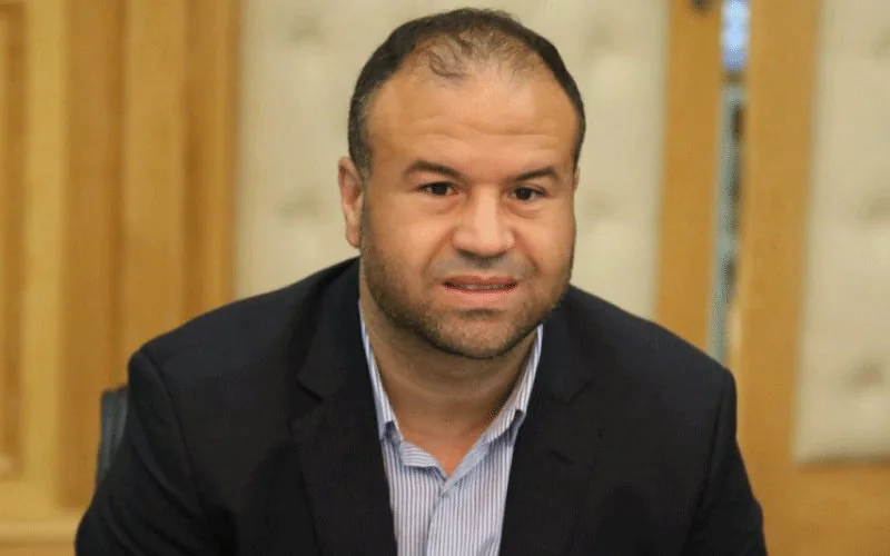Escándalo en Nador : Ex alcalde y vicepresidentes condenados por corrupción y malversación