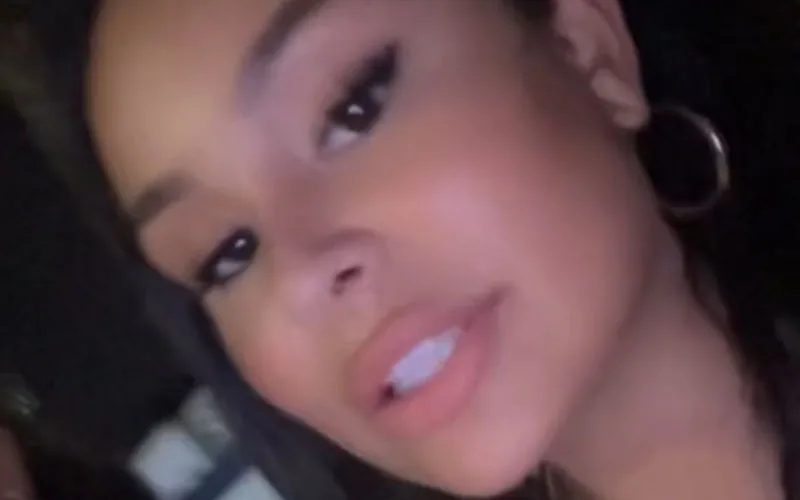 Escándalo en Nador : Turistas alemanas exponen acoso callejero en viral de TikTok
