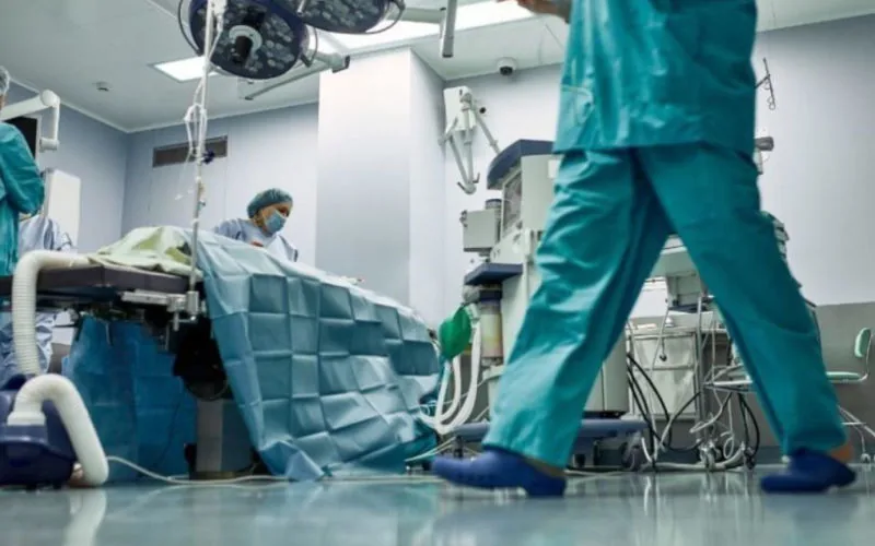 Escándalo en Ouarzazate : Hospital niega atención a turistas por motivos religiosos