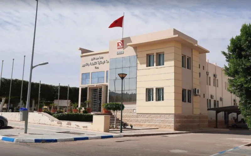 Escándalo en Oujda : Profesor absuelto de acoso sexual pese a polémicos mensajes
