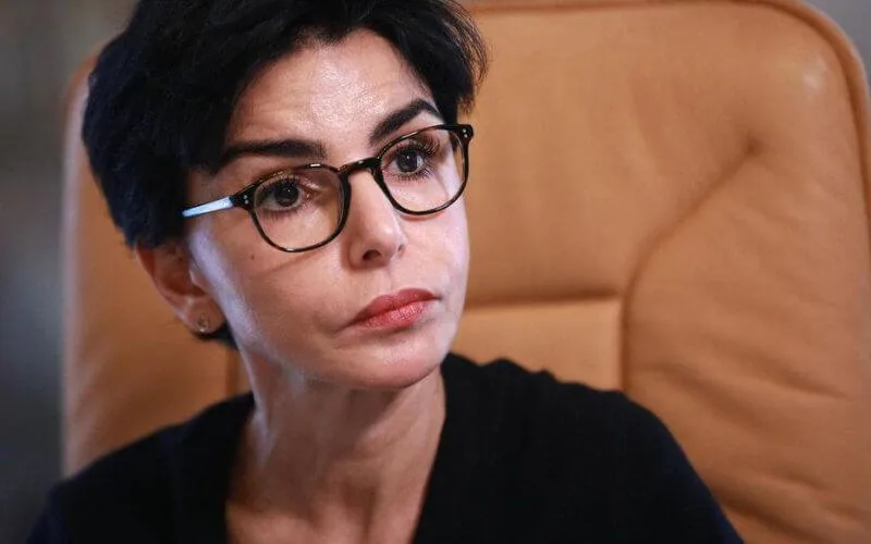 Escándalo Renault : Exministros marroquíes respaldan a Rachida Dati ante posible juicio por corrupción