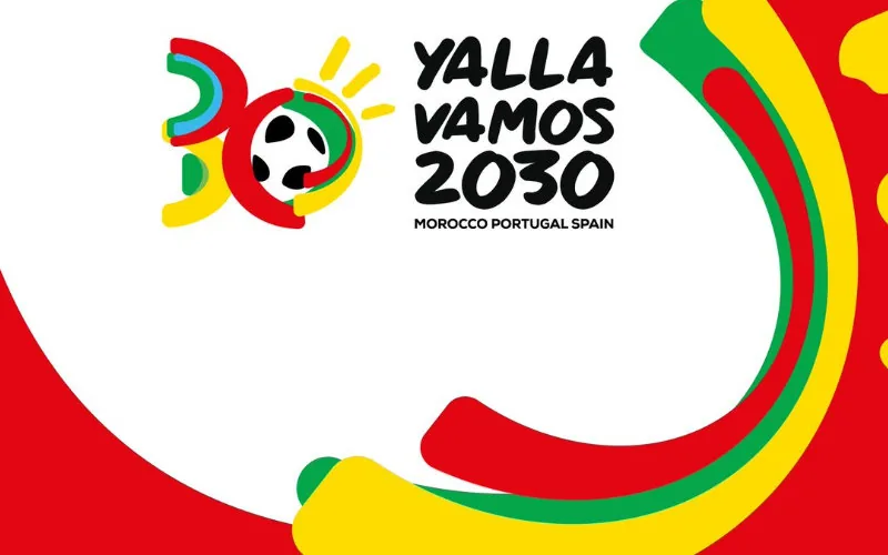 Escándalo en la RFEF amenaza la candidatura española para el Mundial 2030
