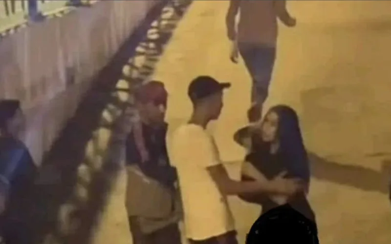 Escándalo en Tánger : Agresión sexual grupal revela crisis de valores en Marruecos
