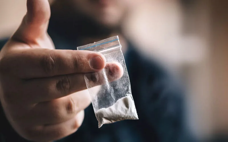 Escándalo en Tánger : Familia de concejal detenida por red de narcotráfico