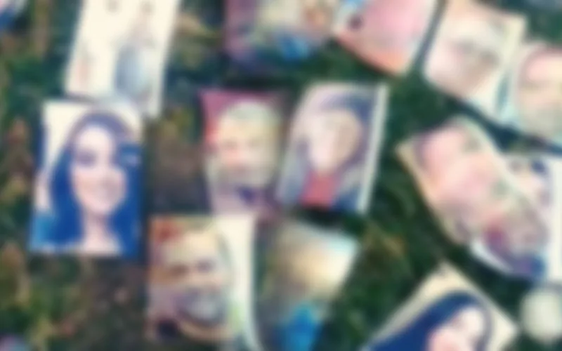 Escándalo en Tánger : Fotos de políticos y talismanes avivan sospechas de brujería y rivalidades