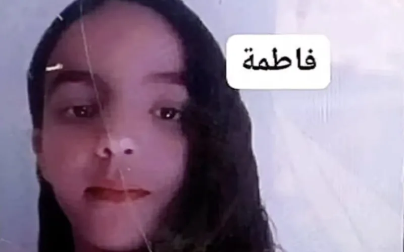 Escándalo en Zagora : Estudiantes desaparecidos hallados ; acusaciones de agresión sexual sacuden a Marruecos