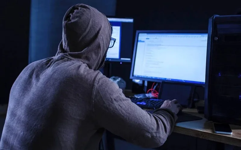 Escudo Digital : Marruecos contraataca en la guerra cibernética que amenaza al reino