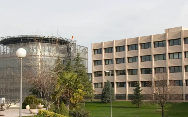 España expulsa a un agente de sus servicios secretos por temor a un reclutamiento por parte de Marruecos