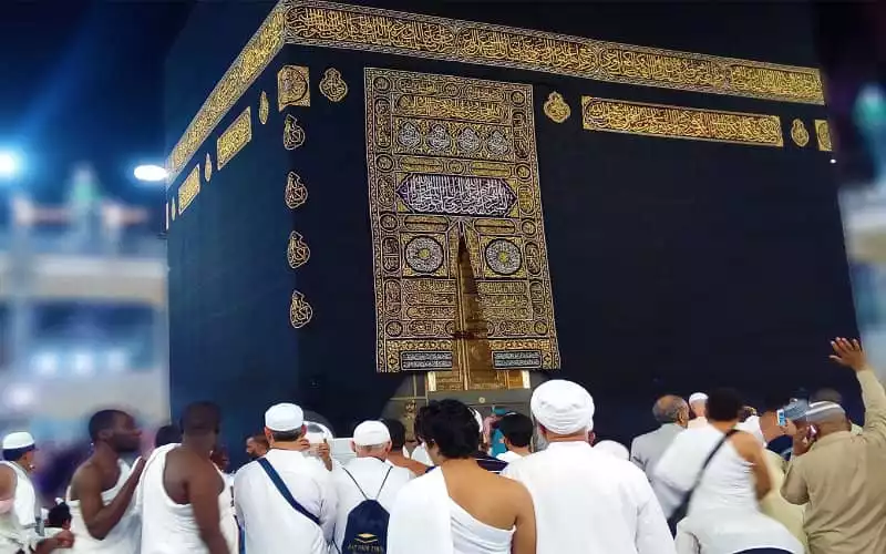 Estafas al Hajj : Peregrinos marroquíes, víctimas antes del Ramadán