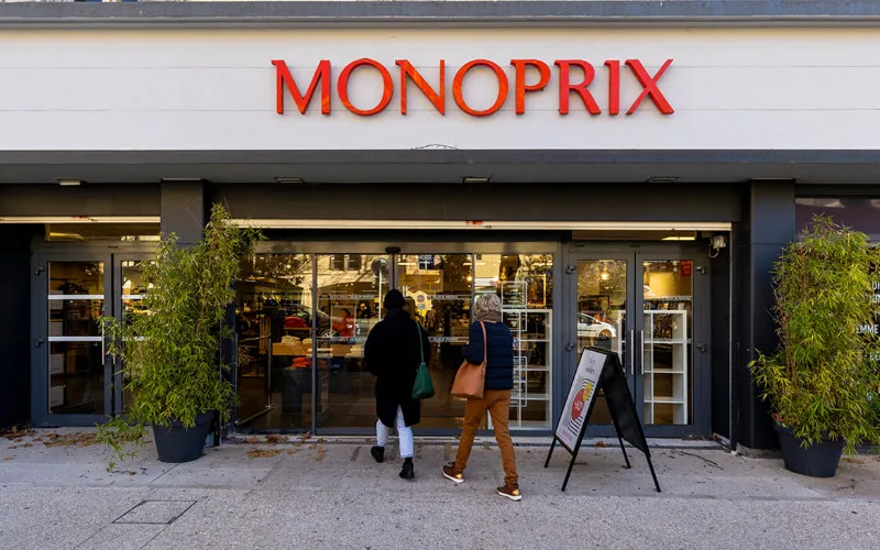 Expansión marroquí : Franprix y Monoprix revolucionarán el comercio local con 210 nuevas tiendas