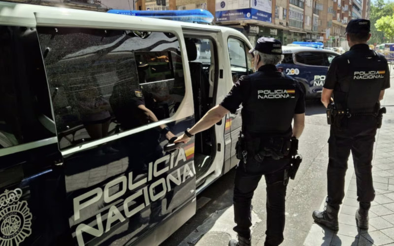 Falsa alarma en Ferrol : Joven se retracta de denuncia por violación colectiva contra marroquíes